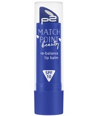 re-balance lip balm 40