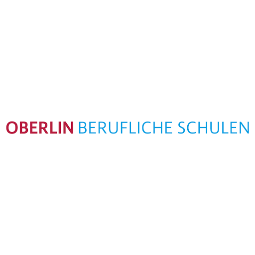 Oberlin Berufliche Schulen