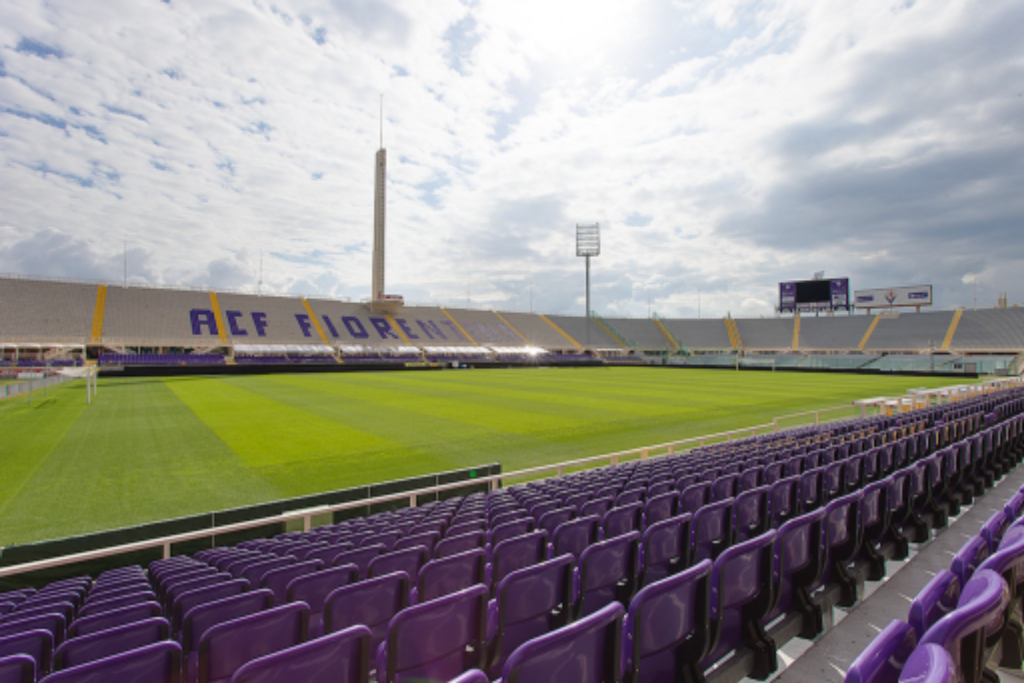 파일:stadio_franchi_zanaga_5608.jpg