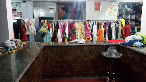 Nut khat Dresses, 110059, C-, 5, Mahindra Park, Janakpuri, Delhi, 110058, India, Dressmaker, state UP