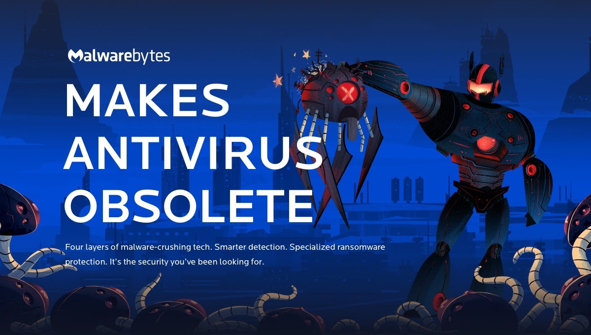 malwarebytes premium crack 2016