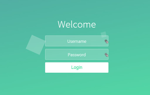 25 Free Css Html Login Form Templates