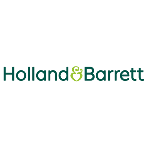 Holland & Barrett