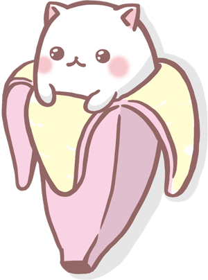 파일:external/www.bananya-anime.com/chara_08.png