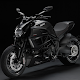 Download Black Ducati Wallpaper For PC Windows and Mac 2.0