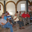 Asamblea_020912_02.jpg