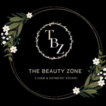 The Beauty Zone