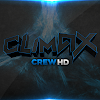 ClimaxCrew™