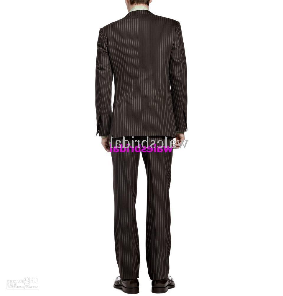 Wholesale - New suit dress
