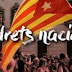 La Catalunya independentista és real: una crítica a la resposta
d’Alberto Garzón a Pau Llonch