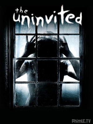 Movie The Uninvited | Vị khách không mời (2009)