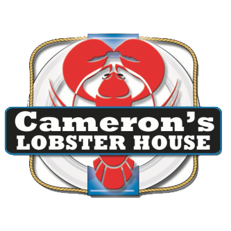 Cameron's Lobster House