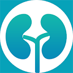 Cover Image of Скачать Ayr Health 1.1 APK