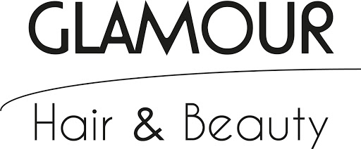 Glamour Hair&Beauty