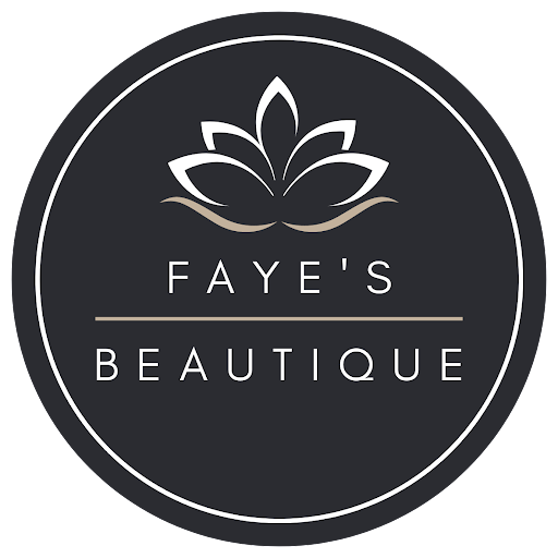 Faye's Beautique