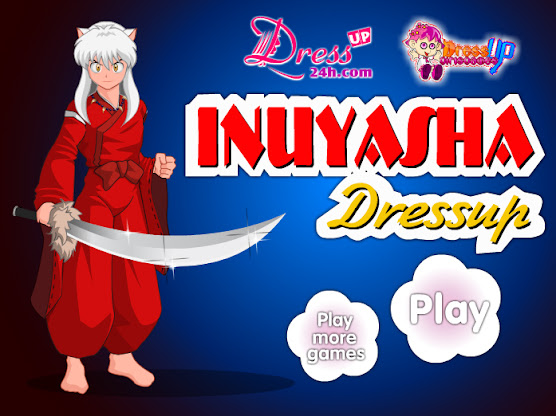 Dress up Games - http://www.dressup24h.com