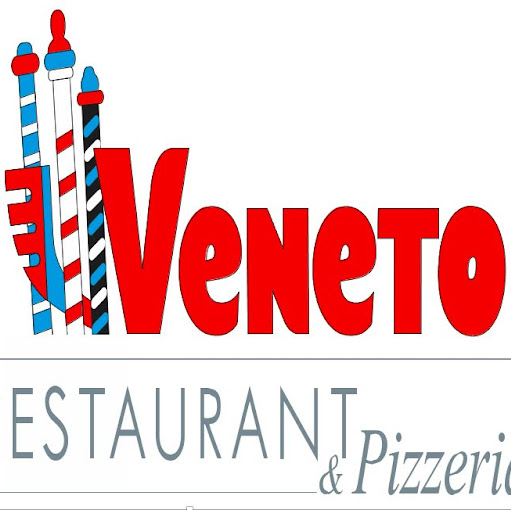 le Veneto logo