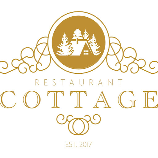 Restaurant Cottage logo