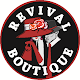 Revival Boutique