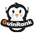 Keyword GuinRank SEO