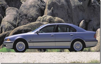 1999-bmw-5-series-photo-166135-s-original