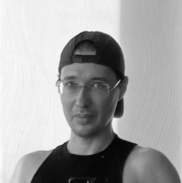 Image pertaining to PAVEL ROSPUTKO