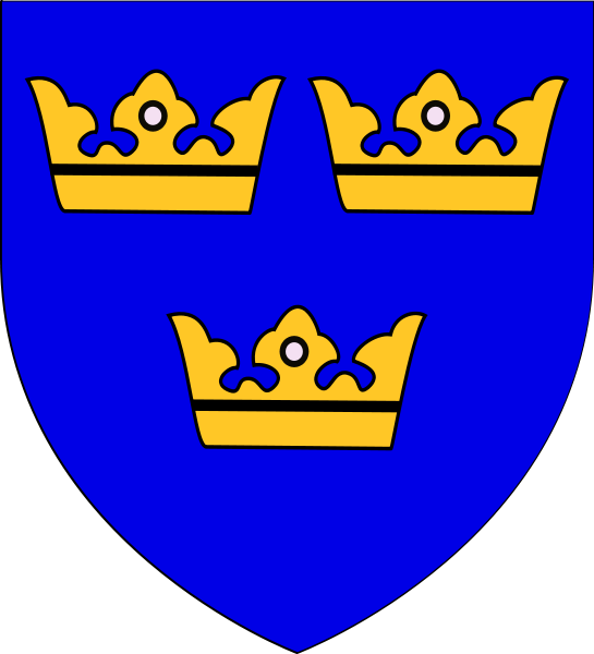 파일:external/upload.wikimedia.org/545px-Coat_of_arms_of_East_Anglia.svg.png