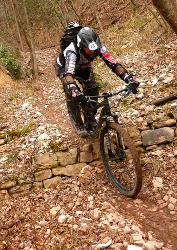 P1000207.JPG