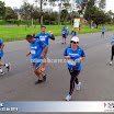 Allianz15k2016-3637.jpg