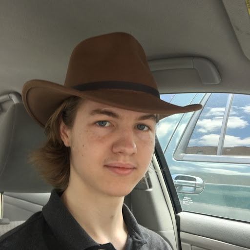 GamingDude