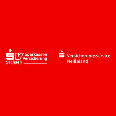 S-Versicherungsservice Neißeland