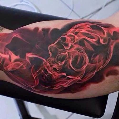 cranio_tatuagens_34 cranio_tatuagens_34