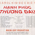 Carol Kim - Hạnh Phúc Thương Đau