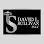 Logo de David L. Sullivan, PLLC