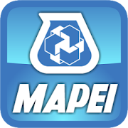 Mapei FR 1.3 Icon