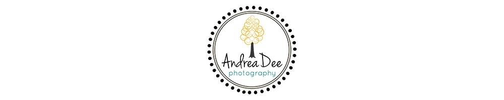 Andrea Dee Photography