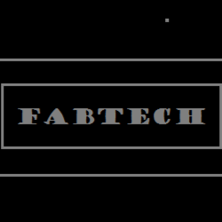 Fabtech