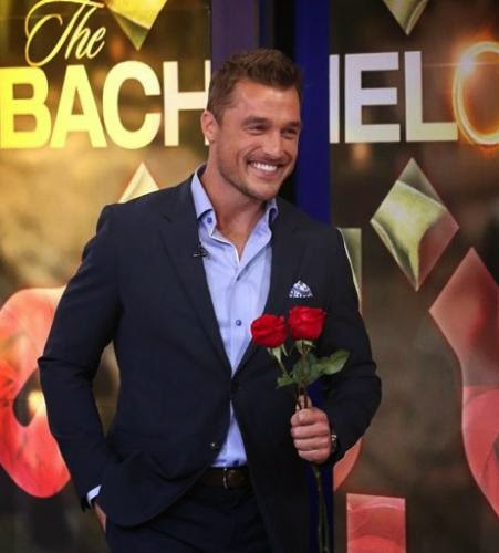 Bachelor Chris Soules Spoilers Future Wife Predictions New Cast Members Revealed