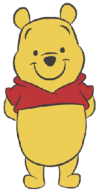 pooh_baby