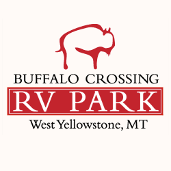 Buffalo Crossing RV Park