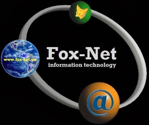 Fox net