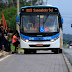 Idosa atropelada por ônibus em Samambaia receberá R$ 41 mil de indenização