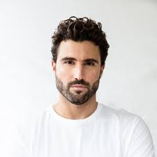 Brody Jenner Net Worth, Age, Wiki, Biography, Height, Dating, Family, Career