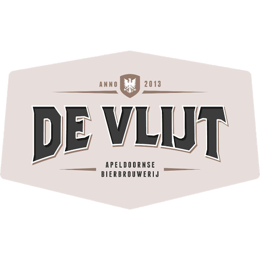 Apeldoornse Bierbrouwerij De Vlijt