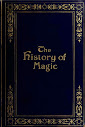 The History of Magic