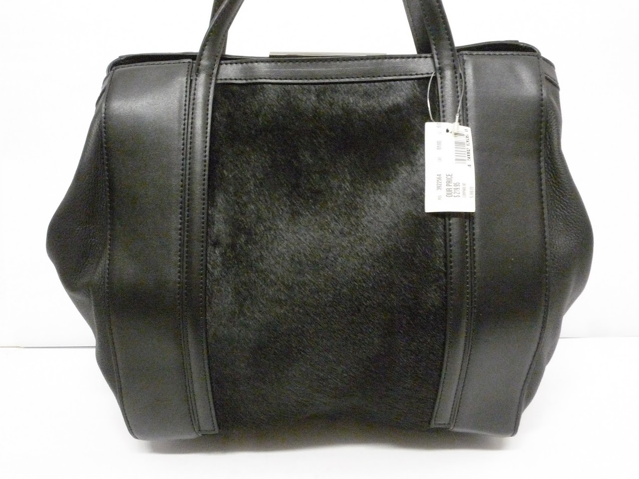 Charles Jourdan Shoulder Bag