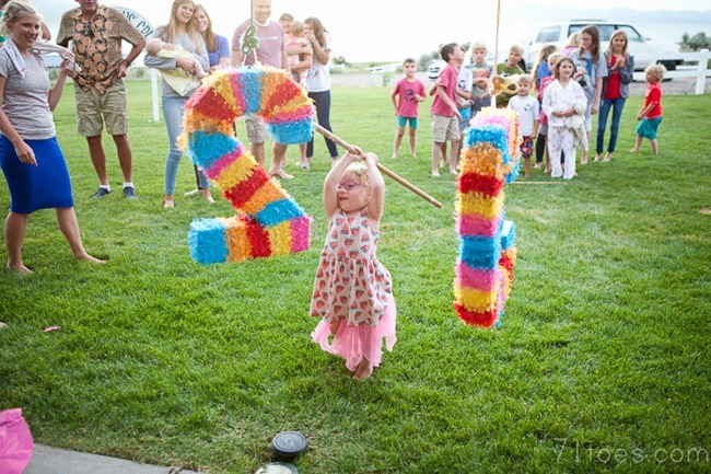 pinata