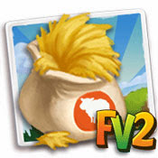 Farmville 2 cheats for sheep bedding farmville 2 sheep nursery