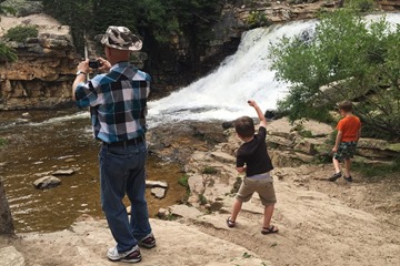 20160721 provo river falls (9) edit