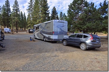 Hawks Nest RV Park1